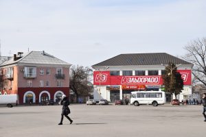 DSC_0561