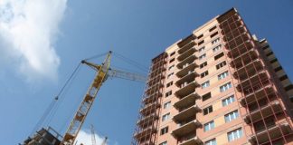 6 млн грн виділять державної субвенції на придбання житла для дітей, позбавлених батьківського піклування