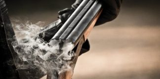 На Кіровоградщині невідомі стріляли з дробовика в директора СВК «Нива»