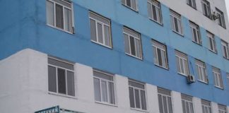 Мешканка Нової Праги захворіла на ботулізм