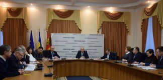 В Кіровоградській області відтепер буде діяти Агенція регіонального розвитку: директором агенції обрано олександрійця