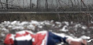 Дівчинку, яку декілька днів шукали на Кіровоградщині, знайшли мертвою