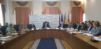 На дороги Кіровоградщини виділять майже 50 млрд грн, а медзаклади отримають нове сучасне обладнання