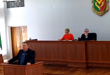 Депутати Олександрійської міськради вимагають перевірити законність перебування сторонніх осіб в покинутому садочку