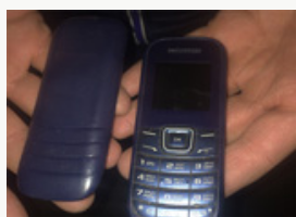 27534973_475659109496828_2088728731_o