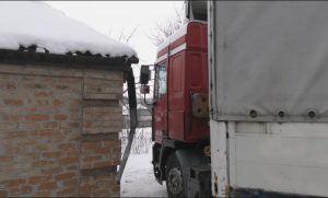 Без названия