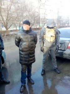 Без названия