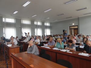 DSC04626