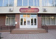 Як на Олександрійщині долають сільське безробіття
