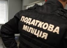 1 мільйон гривень сплатило підприємство на Кіровоградщині за ухиляння від податків