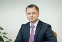 Андрій Коломійцев: власне бачення розвитку Новопразької та Приютівської ОТГ
