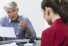 Близько 20 роботодавців Олександрійщини отримали компенсацію ЄСВ