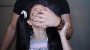 pedofil-830x500-756x425