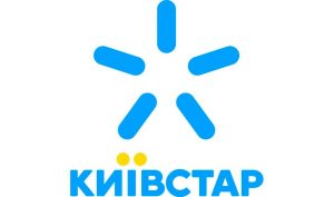 4ba2de1f37a1626c6a8cbcb377b1fada