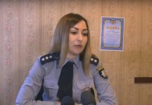 Крадіжок і шахрайств у місті не меншає: олександрійка напилася ?віртуальної? кави на суму 3200 грн