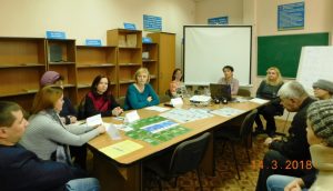 Ярмарок для осіб з інвлідністю (2)