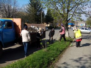 IMG_20170413_095829