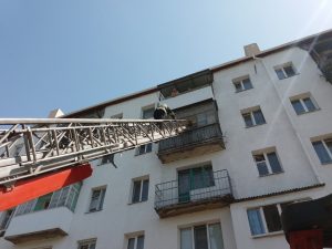 20180506_134633