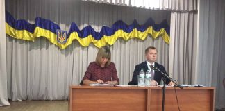 І сесія Приютівської селищної ради ухвалила ще 22 визначальних рішення