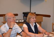 Учні з Кіровоградщини отримають обласні премії за перемогу на обласній олімпіаді
