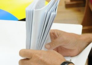 foto-450x320-c-default