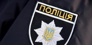 На Олександрійщині за кілька годин працівники поліції розшукали неповнолітню дівчину
