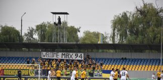 Друга перемога поспіль: «Олександрія» вдома обіграла «Зорю»