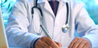 Умови підписання декларацій із лікарями будуть змінені