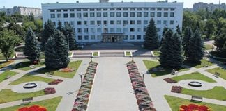 Чергова сесія Олександрійської міської ради відбудеться 31 липня