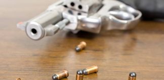 В Олександрії поліція розповіла про фатальний постріл в голову мешканцю міста