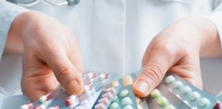 МОЗ України збільшив перелік препаратів за програмою «Доступні ліки»