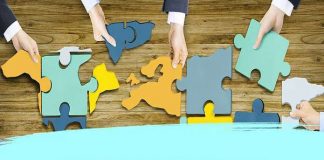 В Олександрійському районі Попельнастівська ОТГ чекає на призначення виборів