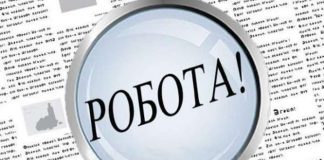 У безробітних Кіровоградщини є близько 3000 шансів на працевлаштування