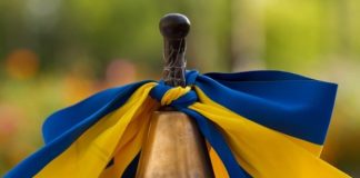 День знань має бути проведений у новому форматі