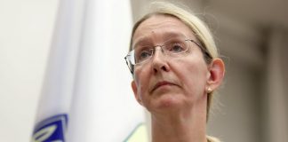 В школі не повинні вимагати «Медичну картку дитини»