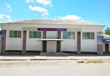 В Олександрії продають магазин «Україночка»