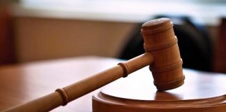 Хабарнику з Кіровоградщини обрали запобіжний захід