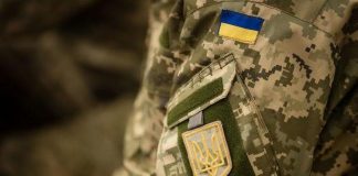 З початку року працевлаштовано більше 200 учасників АТО з Кіровоградщини