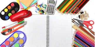 В Олександрії відбудеться акція на підтримку інклюзивно-ресурсного центру