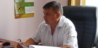 Увага! «Пряма телефонна лінія»