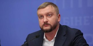 Павло Петренко: розмір аліментів збільшено до розміру прожиткового мінімуму