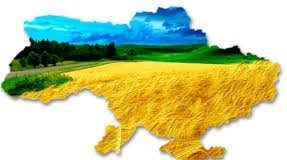 Як в об’єднаних громадах Олександрійщини відзначатимуть День Незалежності