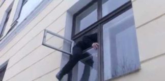 Кримінал тижня: пограбування в центрі міста, ДТП на автозаправці та «іронія долі» домушника-невдахи