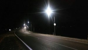 p7km4at21u34h7p8av9jc0d4x