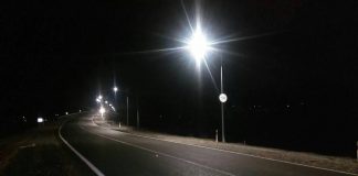 Грошей на LED-світильники не вистачає: «СвітлоЦентр» позичить 3 мільйони