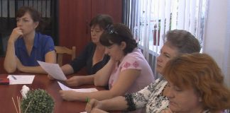 Директором Новопразького навчально-виховного комплексу обрано Ларису Мітленко