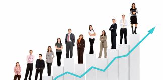 Для Вас є робота: топ вакансій Кіровоградщини