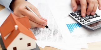Увага користувачам житлової субсидії!