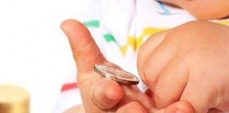 На Кіровоградщині близько 3 тисяч осіб більше року не сплачували аліменти