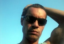 Депутат, який морив голодом дитину, звинуватив в «злочині» проти своєї родини двох олександрійців та ще 20 осіб